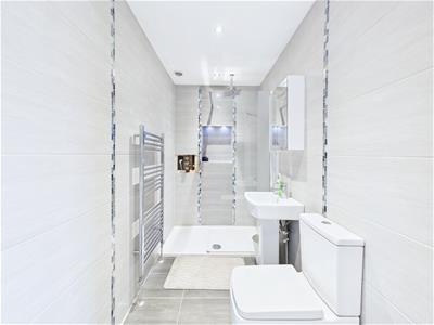 Picture 30
